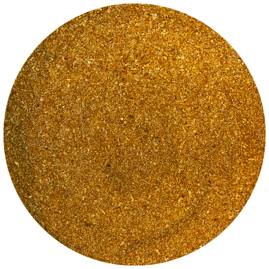 Strooibus Aardappel mix 600 gram