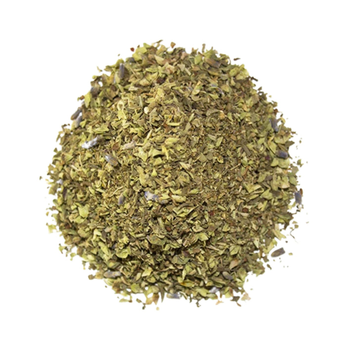 Provencaalse kruidenmix