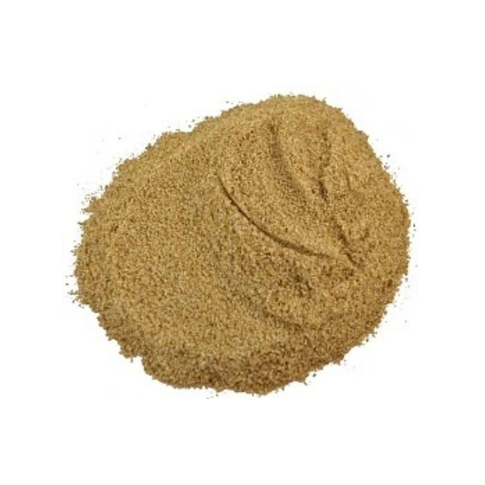 Stampot mix kruiden (nieuw)