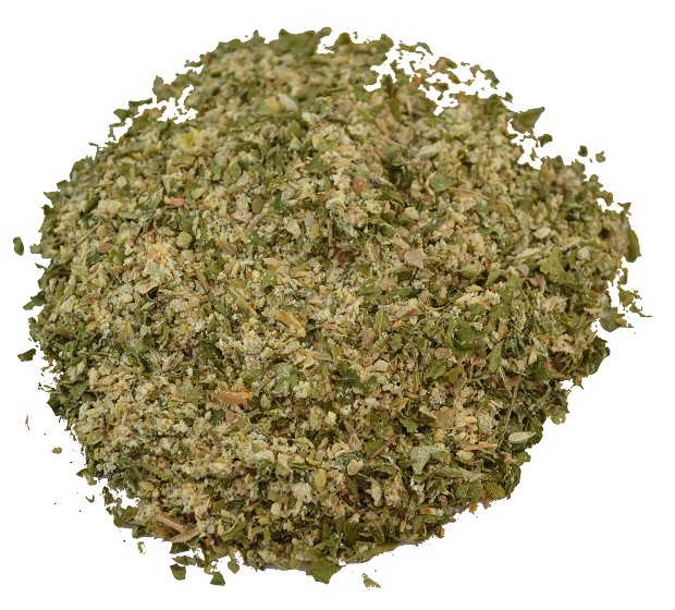 Falafel kruidenmix